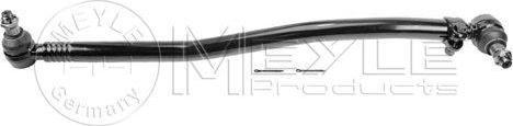 Meyle 036 040 0077 продольная рулевая тяга на MERCEDES-BENZ SK