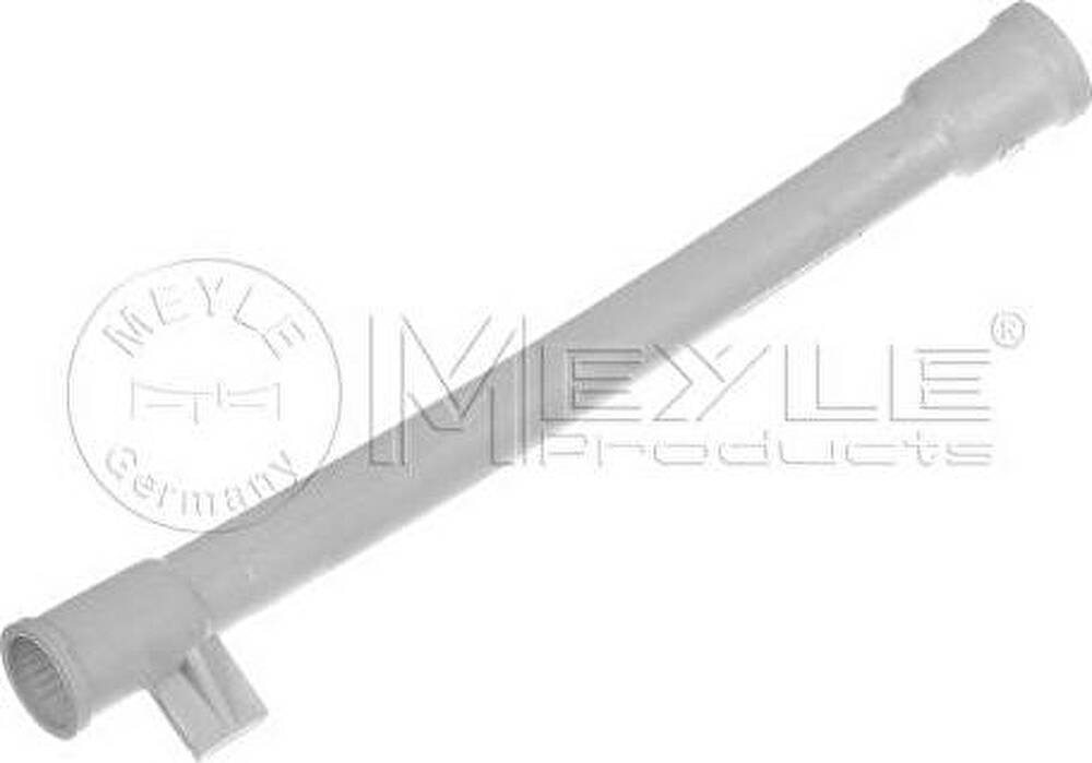 Meyle 100 103 0045 воронка, указатель уровня масла на SKODA OCTAVIA Combi (1U5)