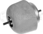 MEYLE Опора двигателя AUDI A4,A6/VW PASSAT 2.4-2.8L (100 199 0056)