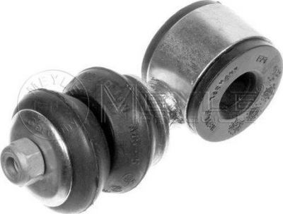Meyle 100 411 0008/S тяга / стойка, стабилизатор на VW LUPO (6X1, 6E1)
