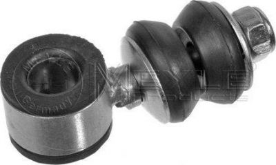 MEYLE Стойка переднего стабилизатора L=R VW G2 90-92 