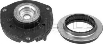 Meyle 100 412 0039/S опора стойки амортизатора на VW PASSAT Variant (3C5)