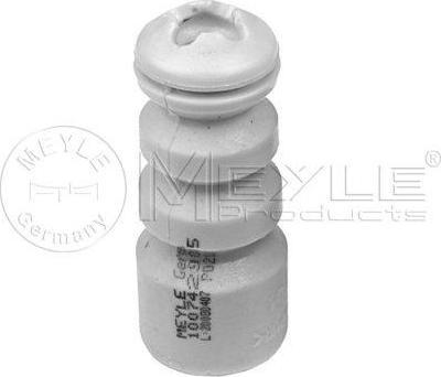 Meyle 100 742 0005 буфер, амортизация на AUDI A4 Avant (8D5, B5)