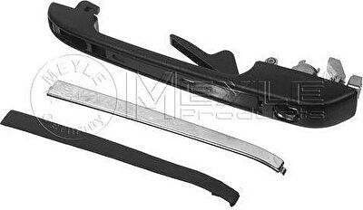 Meyle 100 837 0015 ручка двери на VW SCIROCCO (53B)