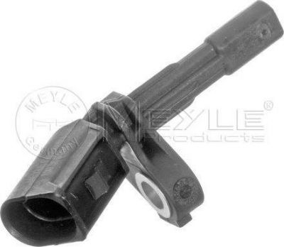 Meyle 100 899 0044 датчик, частота вращения колеса на VW PASSAT Variant (3C5)