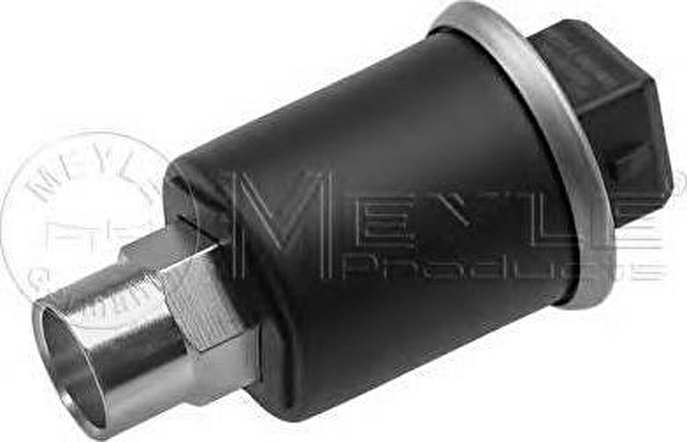 MEYLE Датчик давления кондиционера MEYLE (100 899 0083)