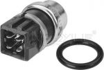 Meyle 100 919 0023 датчик, температура охлаждающей жидкости на VW PASSAT Variant (3A5, 35I)