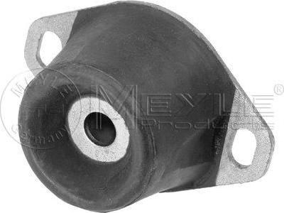 Meyle 11-14 030 0004 подвеска, двигатель на PEUGEOT PARTNER фургон