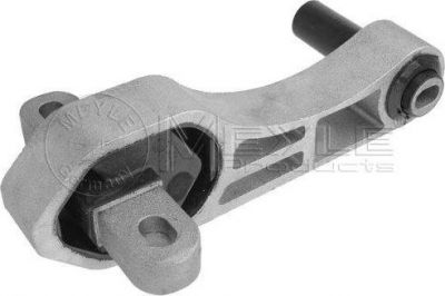 Meyle 11-14 030 0014 подвеска, двигатель на FIAT FIORINO фургон/универсал (225)