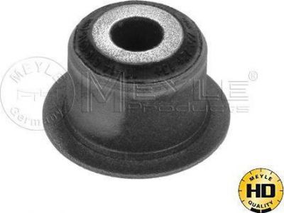 Meyle 11-14 610 0015/HD втулка, рычаг колесной подвески на PEUGEOT 306 (7B, N3, N5)