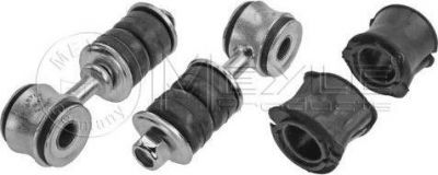 Meyle 11-14 615 0013/S ремкомплект, подшипник стабилизатора на FIAT DUCATO c бортовой платформой/ходовая часть (250, 290)