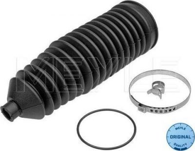 Meyle 11-14 620 0003 комплект пылника, рулевое управление на PEUGEOT EXPERT фургон (222)