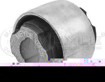 Meyle 11-14 710 0022 втулка, рычаг колесной подвески на PEUGEOT 508