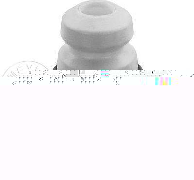 Meyle 11-14 742 0002 буфер, амортизация на PEUGEOT PARTNER фургон (5)