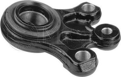 Meyle 11-16 010 0018 несущий / направляющий шарнир на PEUGEOT 407 (6D_)