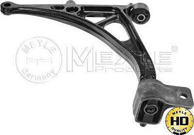 Meyle 11-16 050 0027/HD рычаг независимой подвески колеса, подвеска колеса на PEUGEOT 405 II Break (4E)