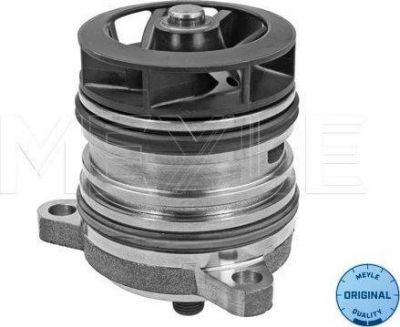 Meyle 113 220 0005 водяной насос на VW MULTIVAN V (7HM, 7HN, 7HF, 7EF, 7EM, 7EN)