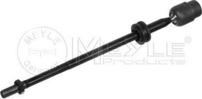 MEYLE Рулевая тяга без нак-ка прав./лев. VW PASSAT 88-96 (116 030 7157)