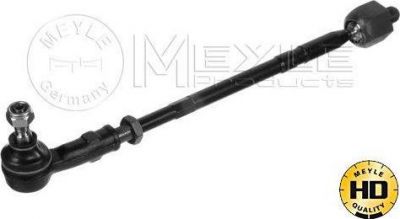 MEYLE Рулевая тяга лев.AUDI A3/VW GOLF IV/SKODA OCTAVIA (116 030 8281)