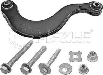 Meyle 116 035 0020/S тяга / стойка, подвеска колеса на VW PASSAT Variant (3C5)