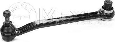 Meyle 116 039 8294 тяга / стойка, подвеска колеса на AUDI A4 (8D2, B5)