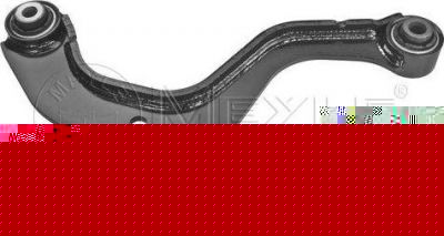 Meyle 116 050 0027/S тяга / стойка, подвеска колеса на VW PASSAT Variant (3C5)