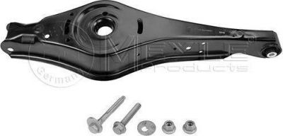 MEYLE Рычаг зад.подвески ниж.VW PASSAT,GOLF V/SKODA OCTAVIA 2004=> (116 050 0079/S)