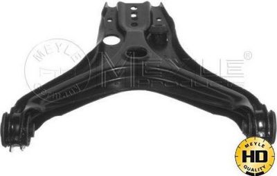 Meyle 116 050 0131/HD рычаг независимой подвески колеса, подвеска колеса на VW SANTANA (32B)