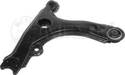 Meyle 116 050 0232 рычаг независимой подвески колеса, подвеска колеса на VW PASSAT Variant (3A5, 35I)