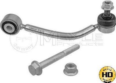 Meyle 116 060 0022/HD Тяга стабил.AUDI Q7 (4L) (03/06-05/12) Q7 (4M) (06/15-?) PORSCHE CAYENNE I (955) (09/02=>)