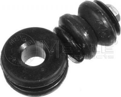 MEYLE Стойка переднего стабилизатора L=R VW Passat B3 /d=20mm MEYLE 116 060 1001/S (116 060 1001/S)