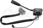 Meyle 12-34 255 0001 выключатель на колонке рулевого управления на MAN F 90