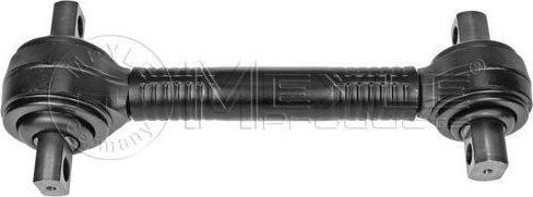 Meyle 14-36 050 0004 тяга / стойка, подвеска колеса на DAF CF 85