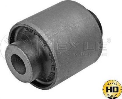 Meyle 15-14 710 0002/HD подвеска, стойка вала на ALFA ROMEO 159 (939)