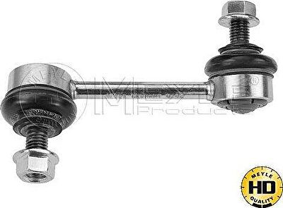Meyle 15-16 060 0001/HD тяга / стойка, стабилизатор на ALFA ROMEO 156 (932)