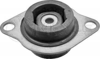 Meyle 16-14 030 0069 подвеска, двигатель на RENAULT TWINGO II (CN0_)