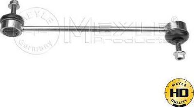 MEYLE Стойка переднего стабилизатора L=R RENAULT Megane II MEYLE 16-16 060 0004/HD (16-16 060 0004/HD)
