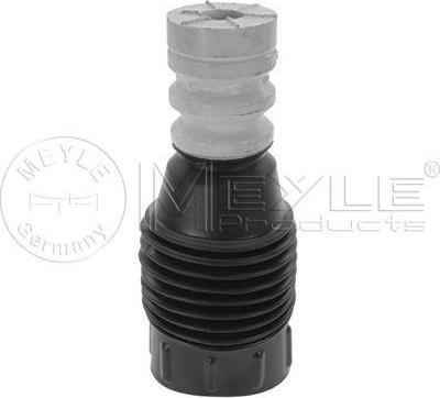 Meyle 214 642 0011 буфер, амортизация на FIAT PUNTO (176)