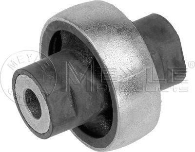 Meyle 216 610 0000 втулка, рычаг колесной подвески на FIAT STILO (192)