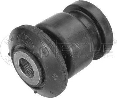 Meyle 216 610 0021 втулка, рычаг колесной подвески на FIAT STILO (192)