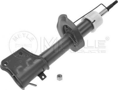 Meyle 226 623 0008 амортизатор на FIAT ALBEA (178_)