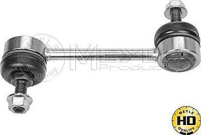 Meyle 28-16 060 0015/HD тяга / стойка, стабилизатор на KIA SPECTRA седан (LD)