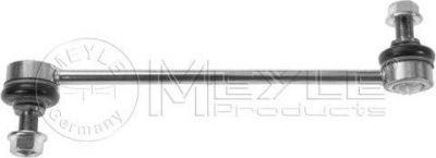 Meyle 28-16 060 0028 тяга / стойка, стабилизатор на KIA CEE'D SW (ED)