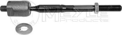 Meyle 30-16 031 0083 осевой шарнир, рулевая тяга на TOYOTA CAMRY седан (_XV4_)