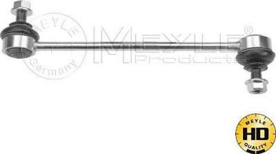 Meyle 30-16 060 0043/HD Тяга стабил.LEXUS RX (GYL) III (12/08-12/10) RX (MCU) II (04/03-12/08) TOYOTA CAMRY (V30) (08/01-11