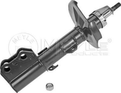 Meyle 30-26 623 0016 амортизатор на TOYOTA COROLLA Verso (ZDE12_, CDE12_)