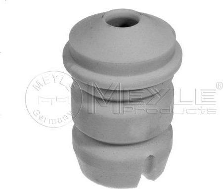 Meyle 300 335 3103 буфер, амортизация на 5 (E34)
