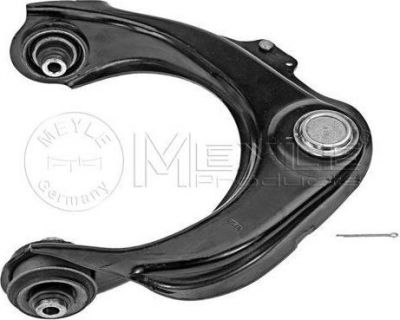 Meyle 31-16 050 0043 рычаг независимой подвески колеса, подвеска колеса на HONDA ACCORD VI (CG, CK)
