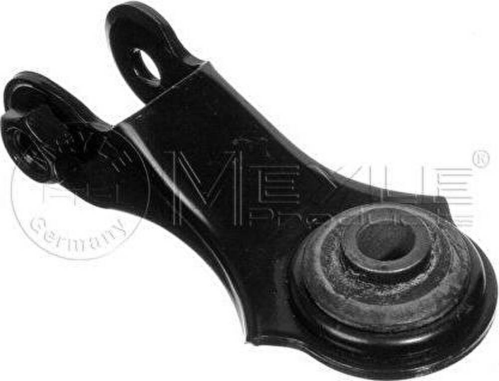 Meyle 31-16 060 0001 тяга / стойка, подвеска колеса на HONDA CIVIC VI Fastback (MA, MB)