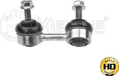 Meyle 31-16 060 0010/HD тяга / стойка, стабилизатор на HONDA ACCORD VI (CG, CK)